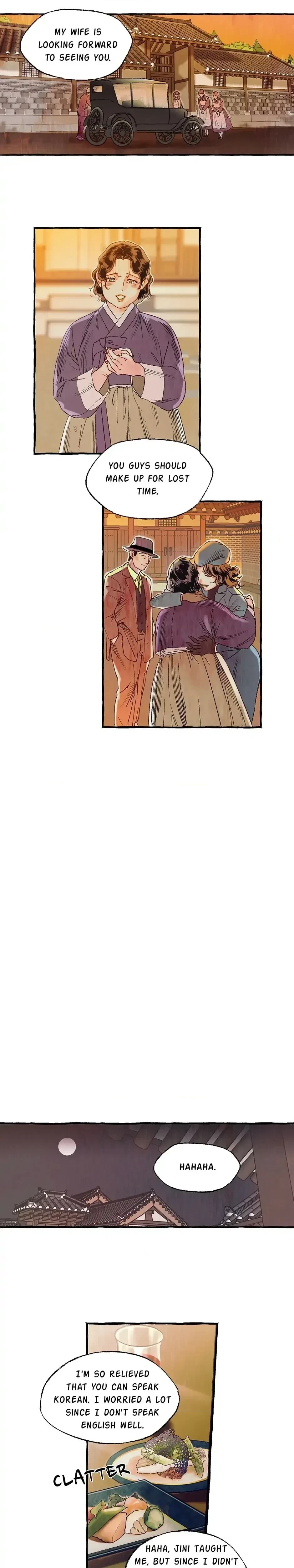 Chapter 1, page 16