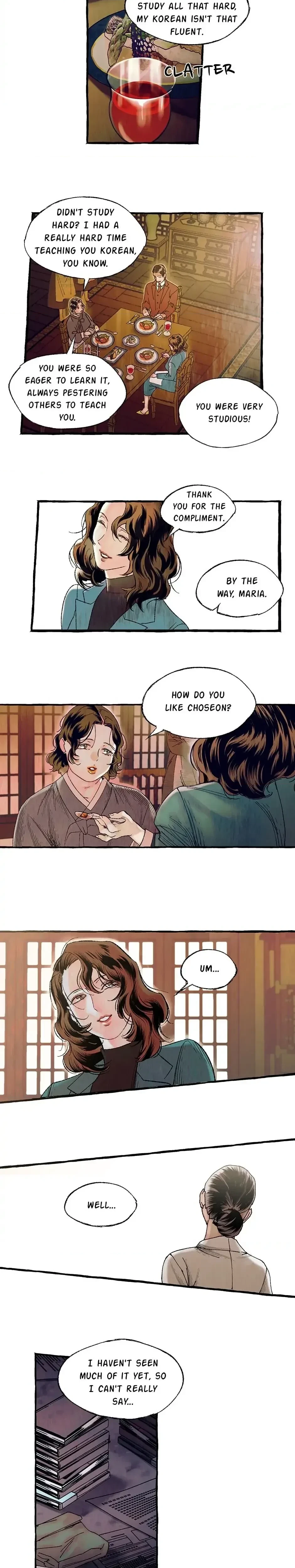 Chapter 1, page 17