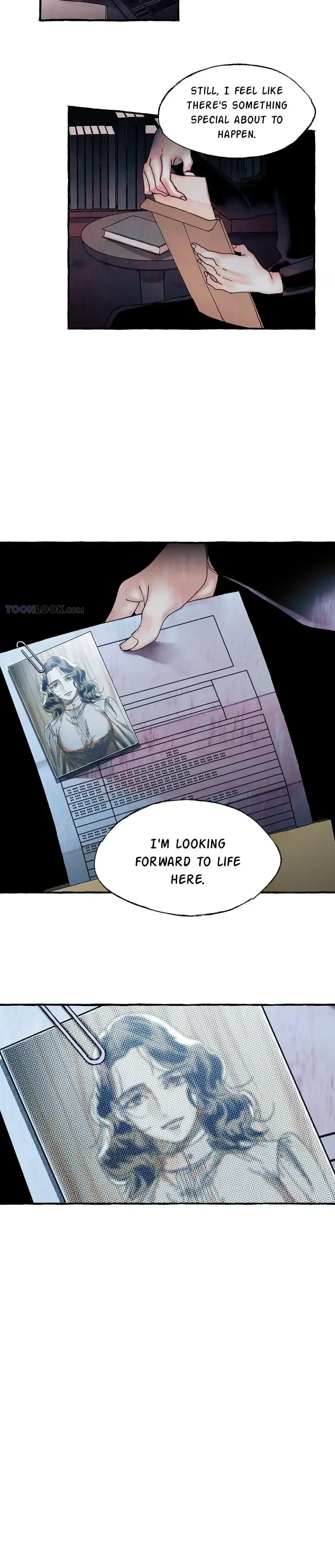 Chapter 1, page 18