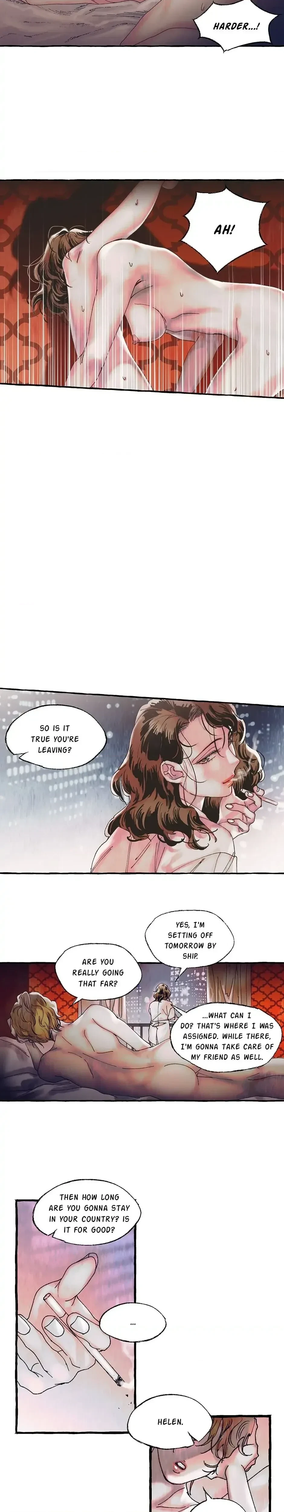 Chapter 1, page 5