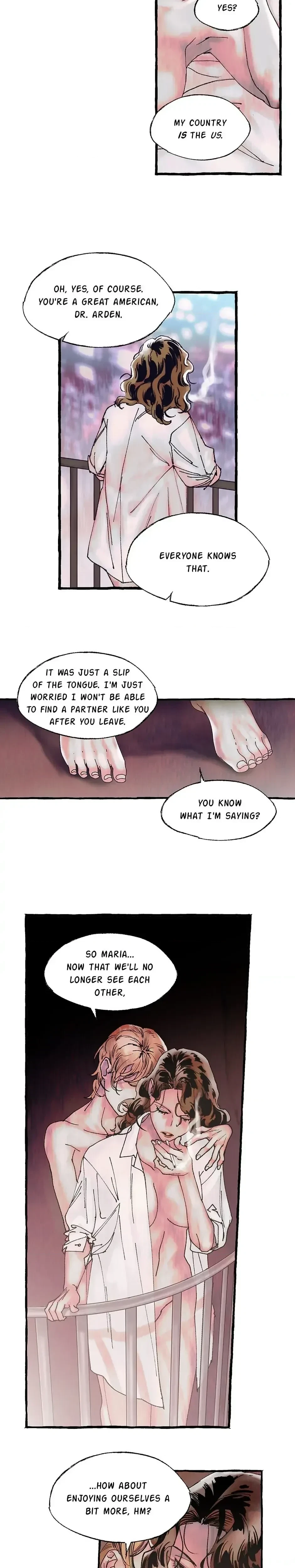 Chapter 1, page 6