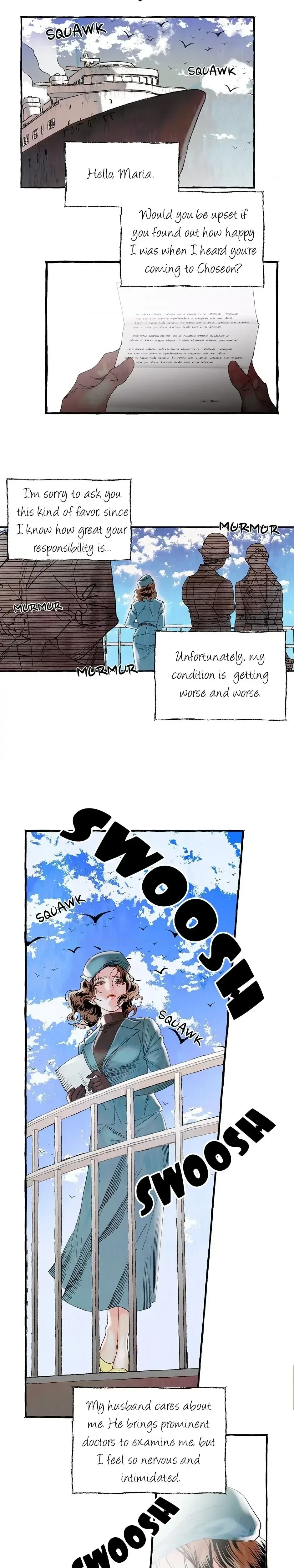 Chapter 1, page 8