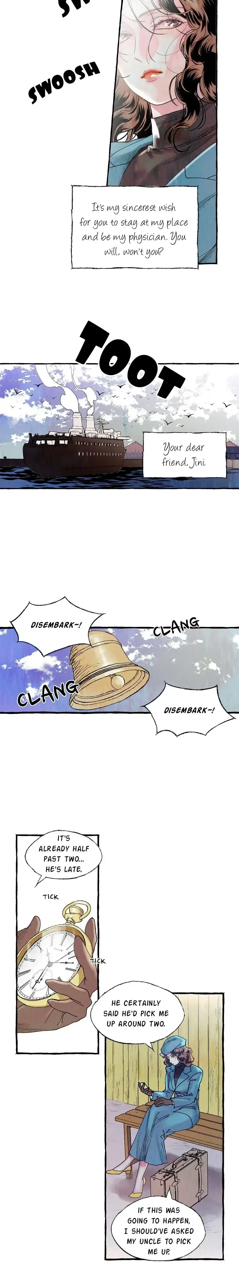 Chapter 1, page 9