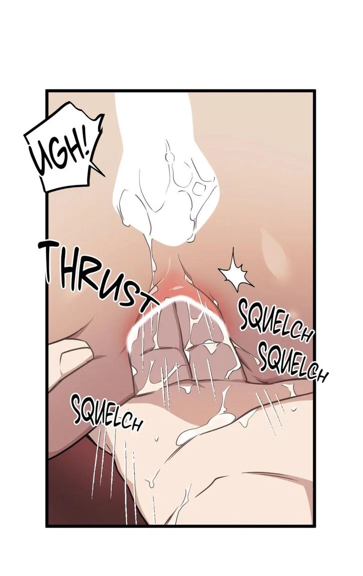 Chapter 72, page 16