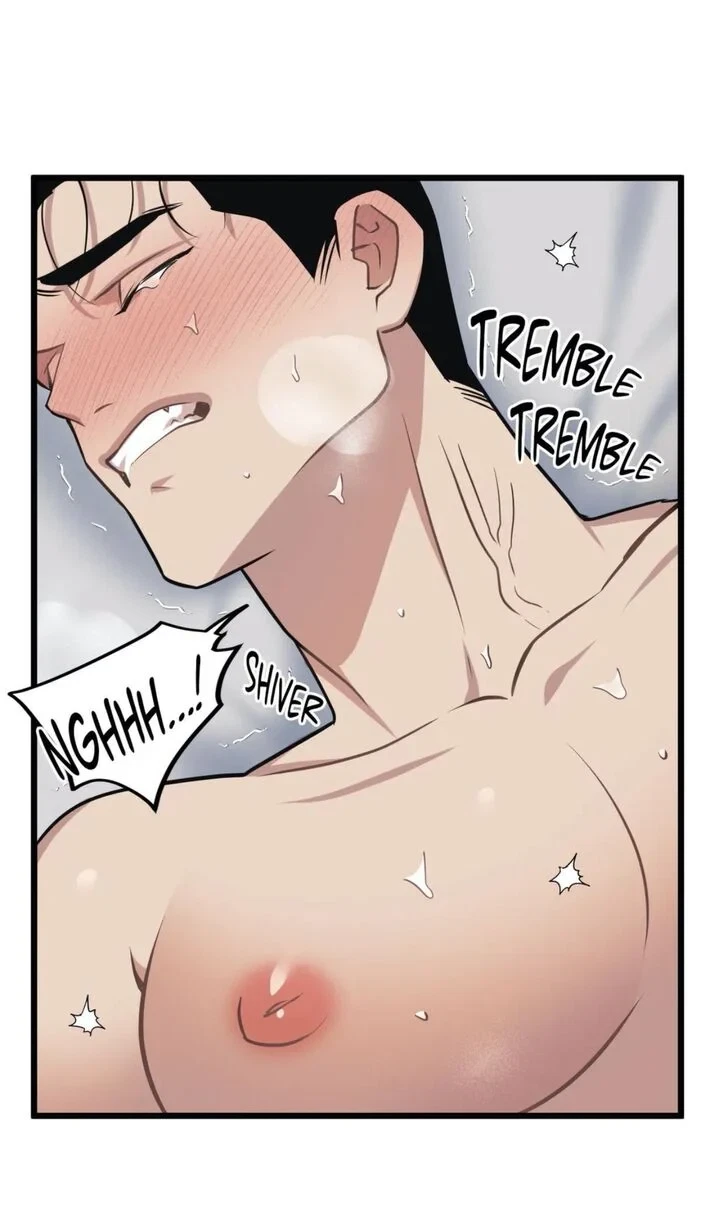 Chapter 72, page 18