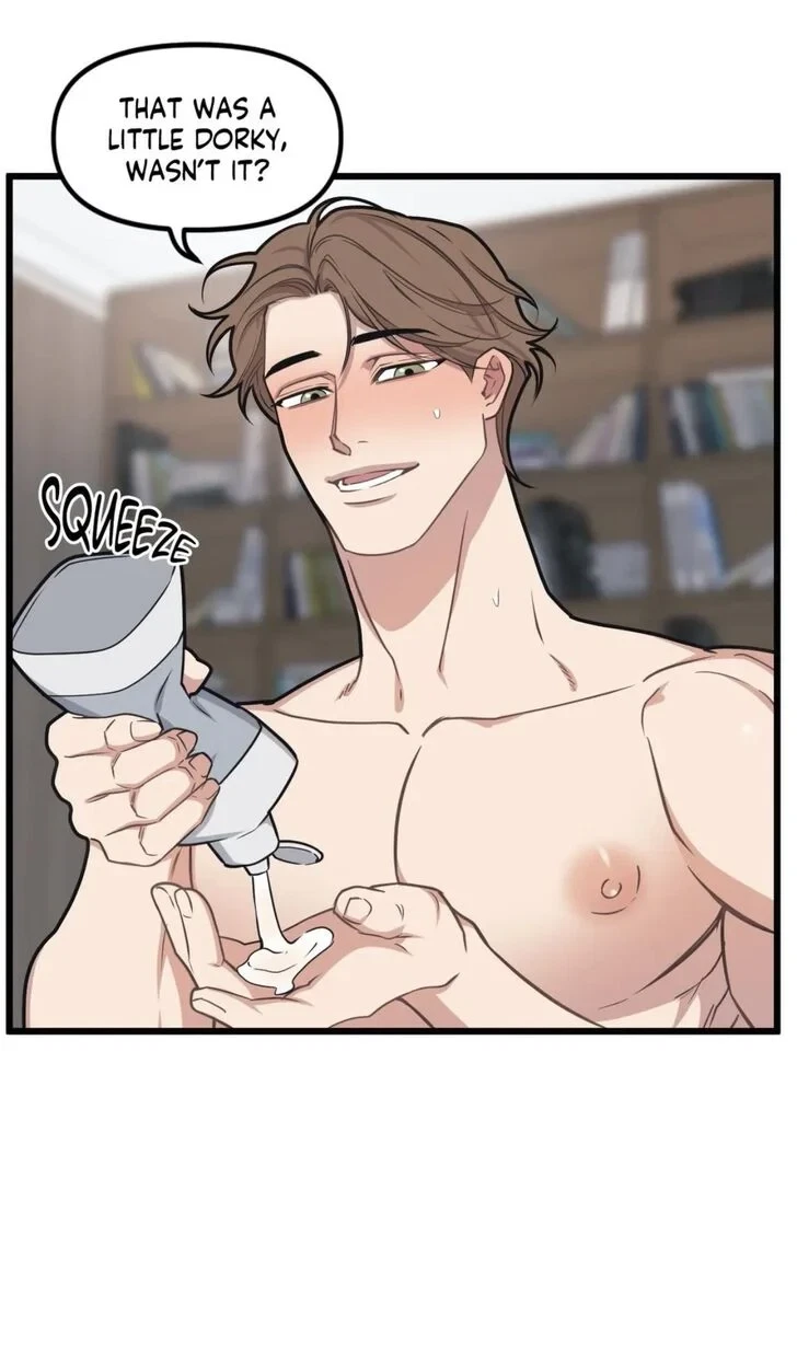 Chapter 72, page 23