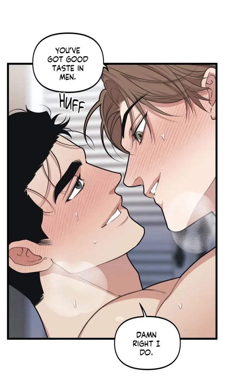 Chapter 72, page 25