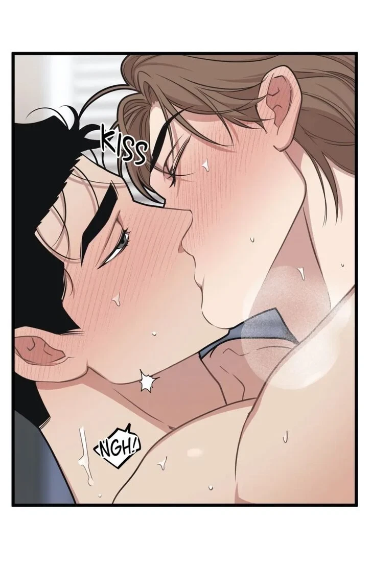 Chapter 72, page 26