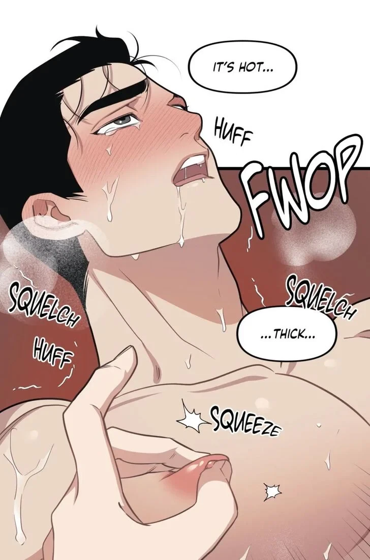 Chapter 72, page 33