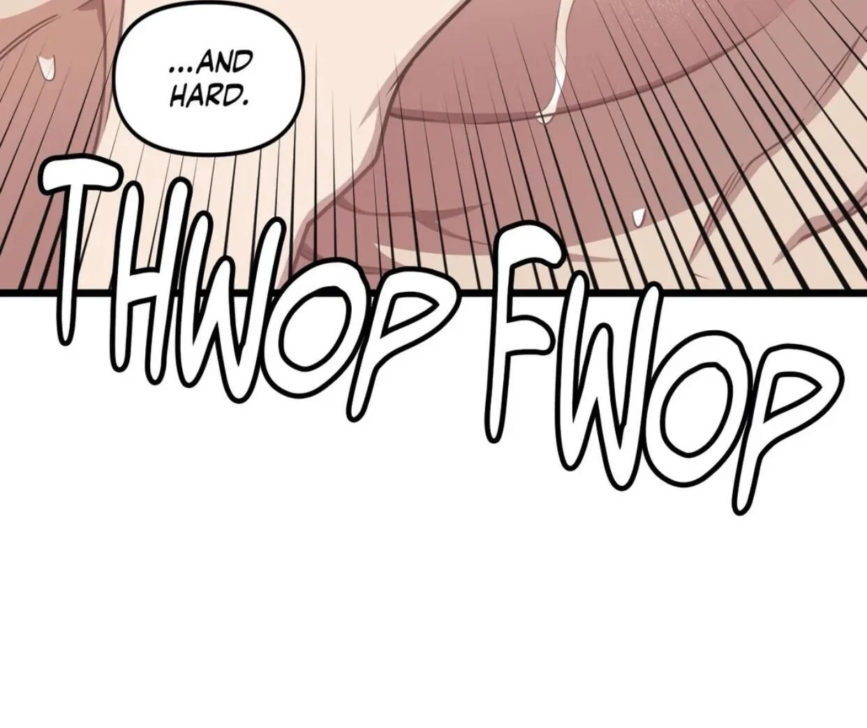 Chapter 72, page 34