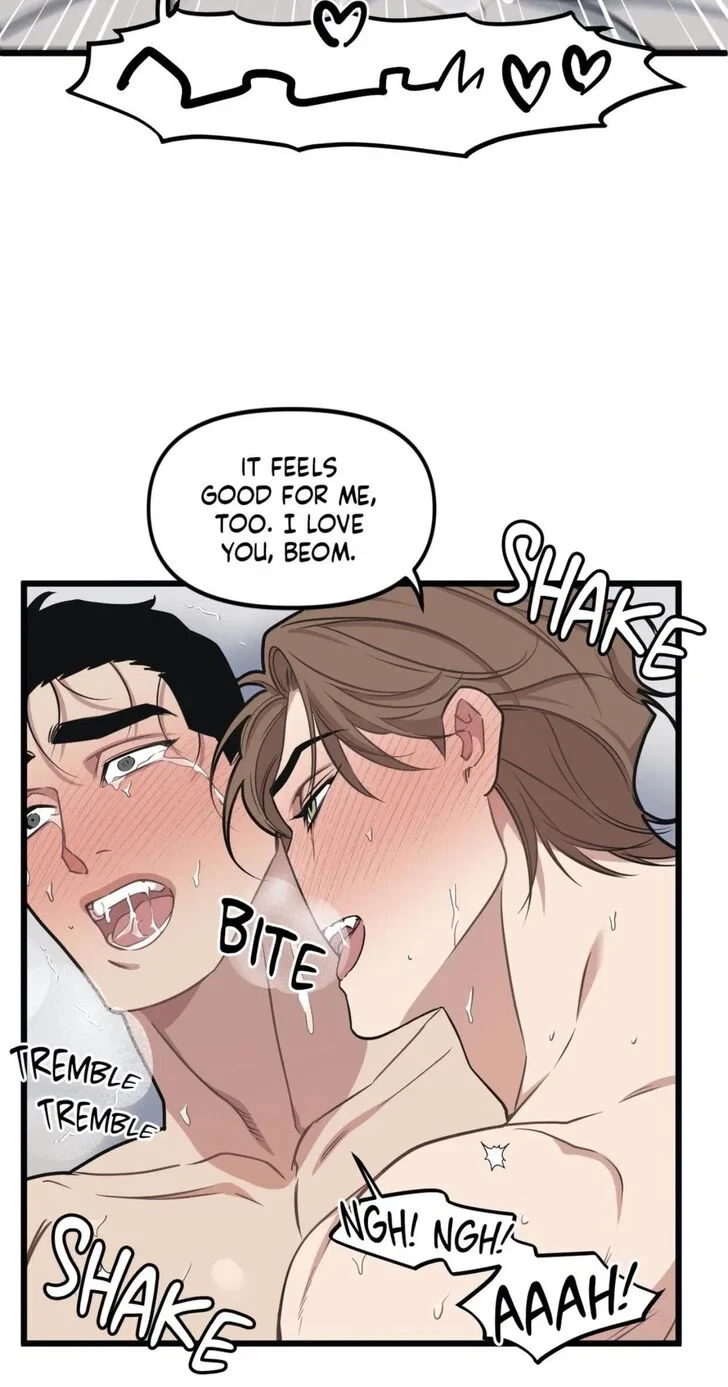 Chapter 72, page 37