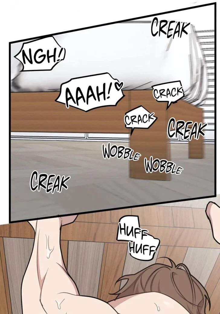 Chapter 72, page 40