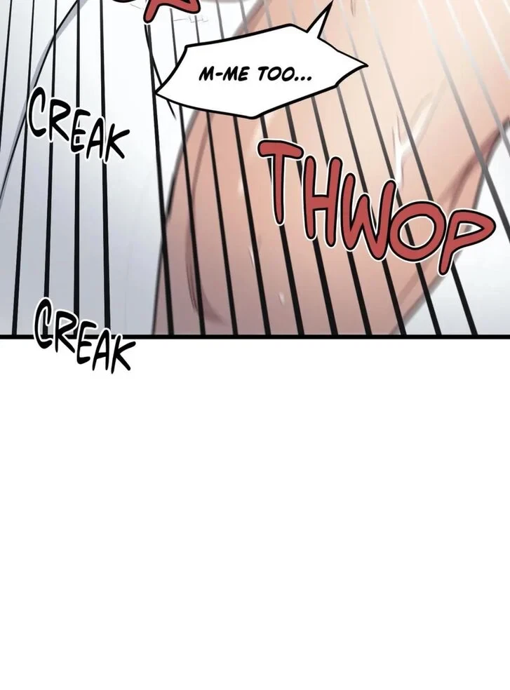 Chapter 72, page 42