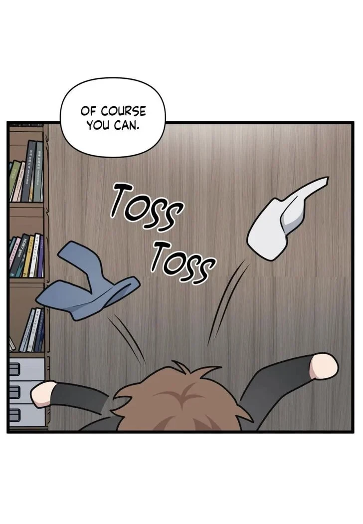 Chapter 72, page 5