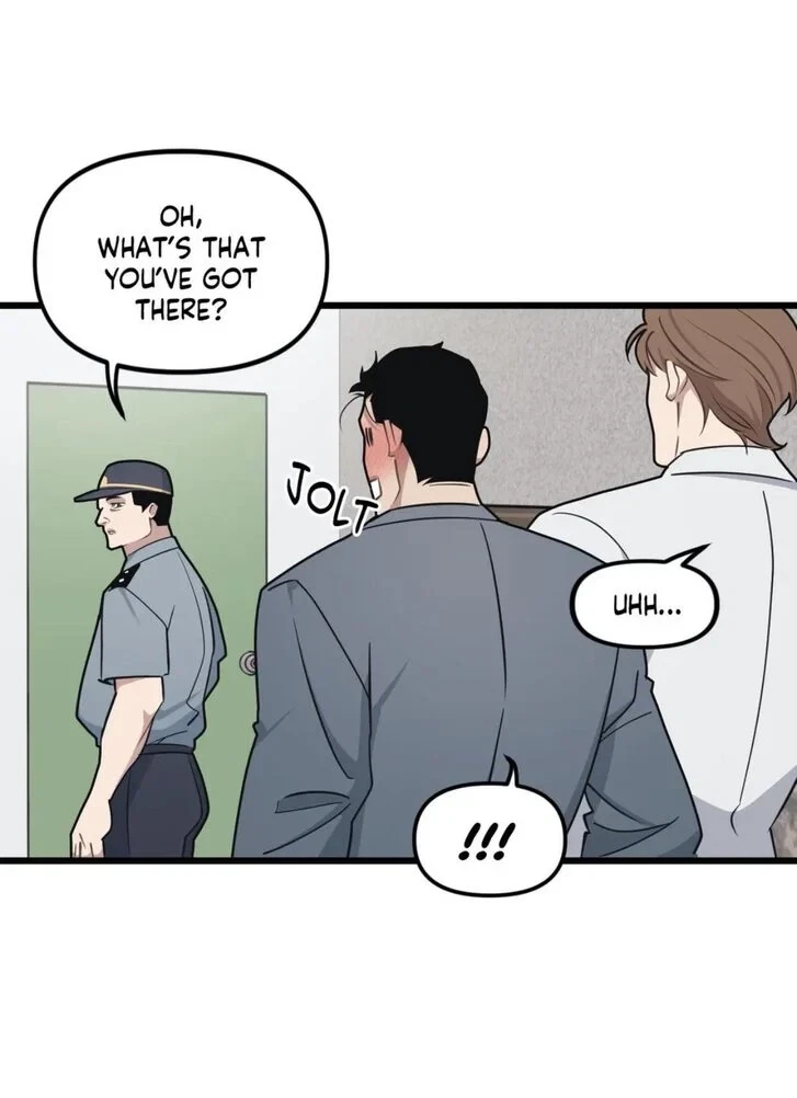 Chapter 72, page 50