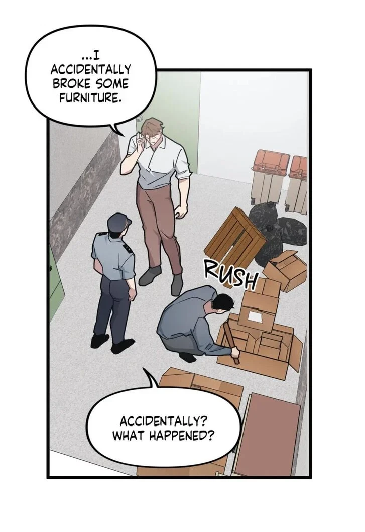Chapter 72, page 51