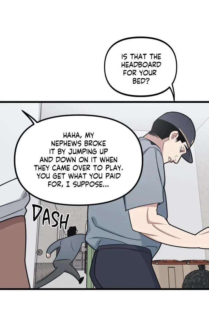 Chapter 72, page 52