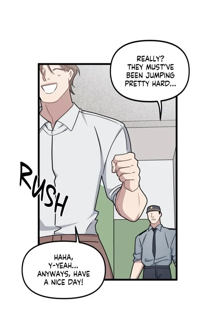 Chapter 72, page 53
