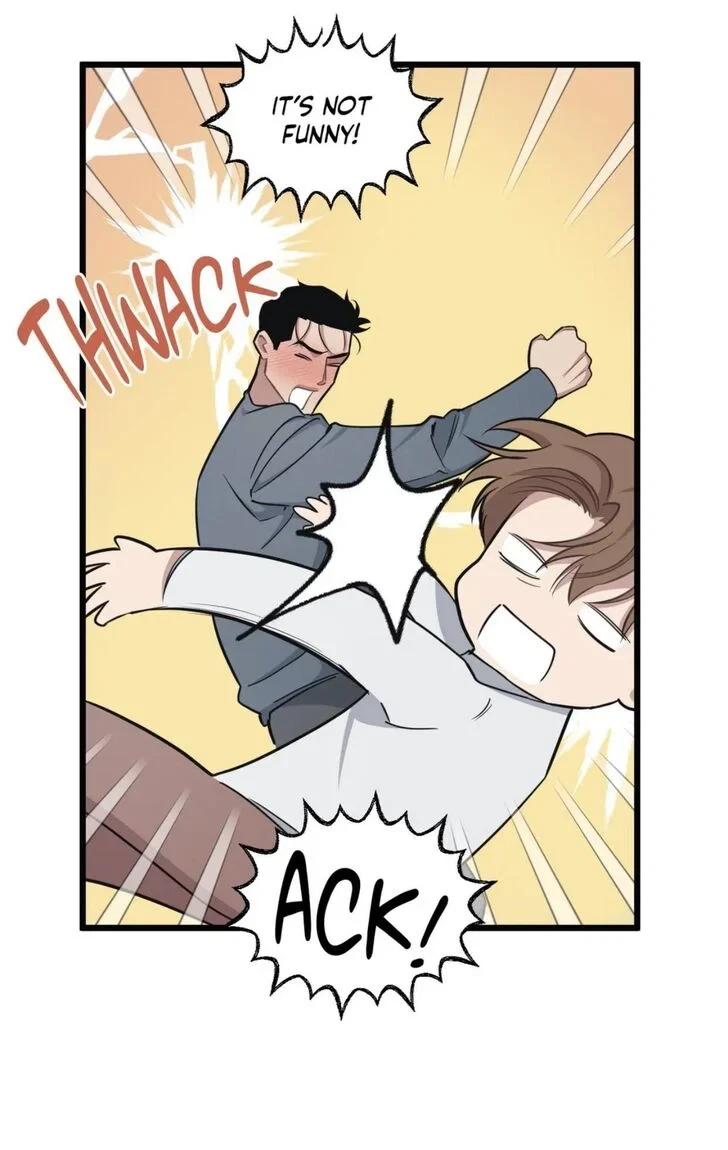 Chapter 72, page 55