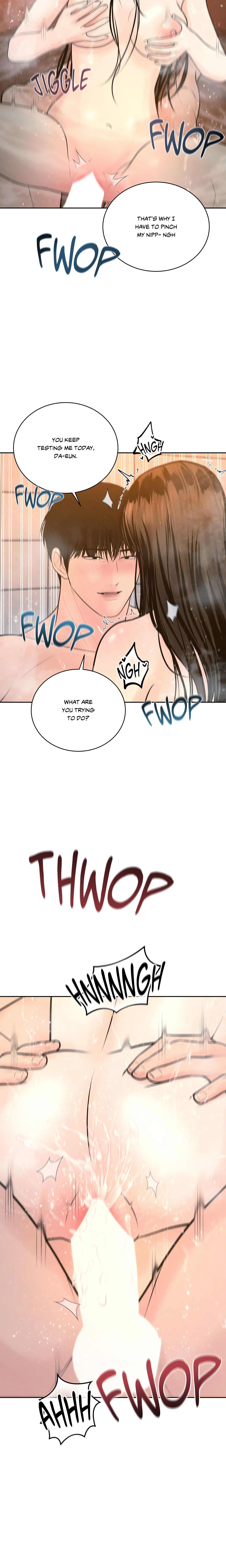 Chapter 18, page 10
