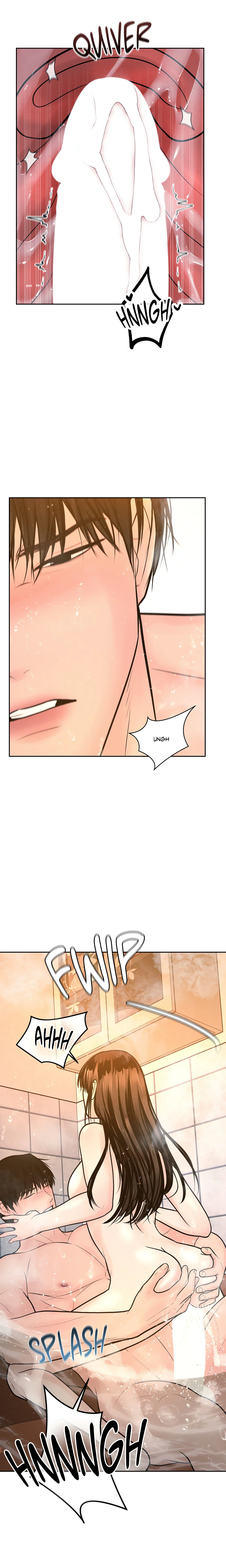 Chapter 18, page 11