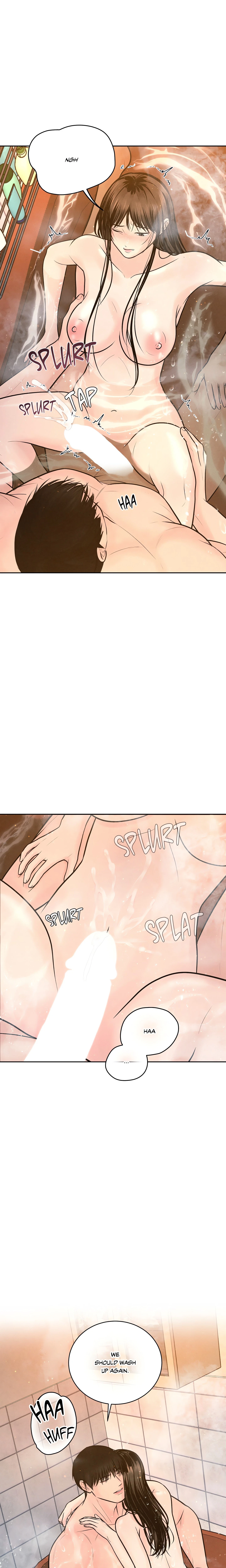 Chapter 18, page 12