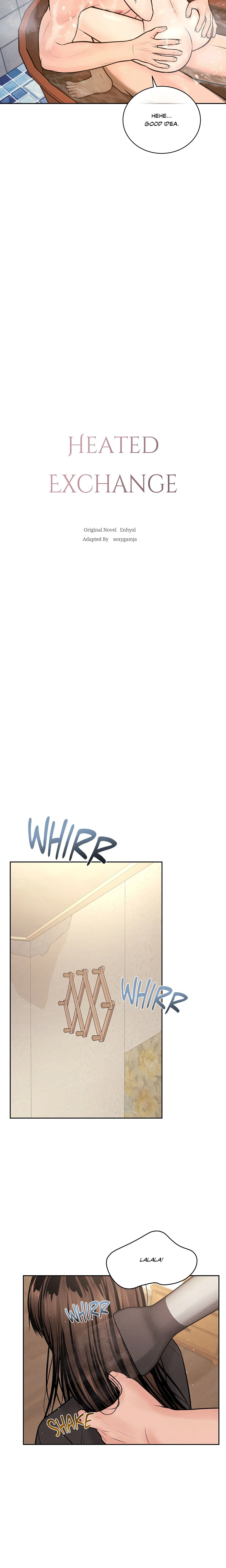 Chapter 18, page 13
