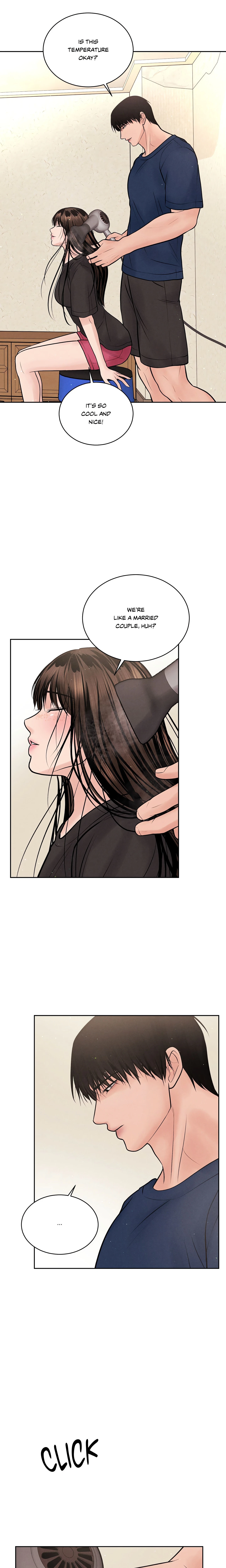 Chapter 18, page 14