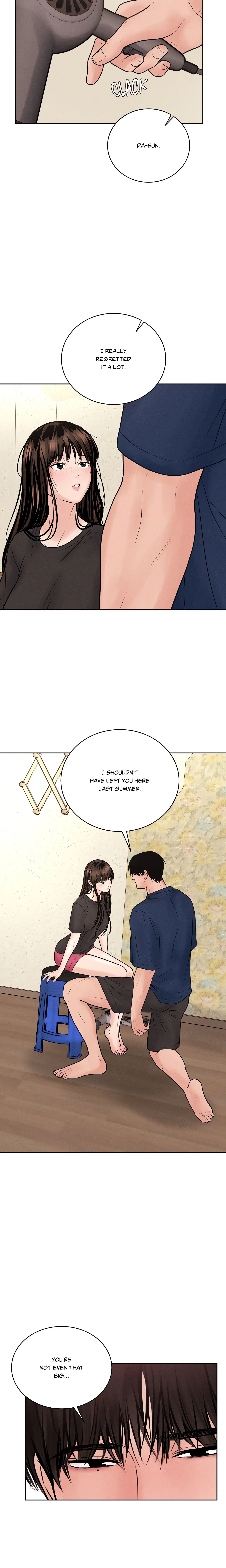 Chapter 18, page 15