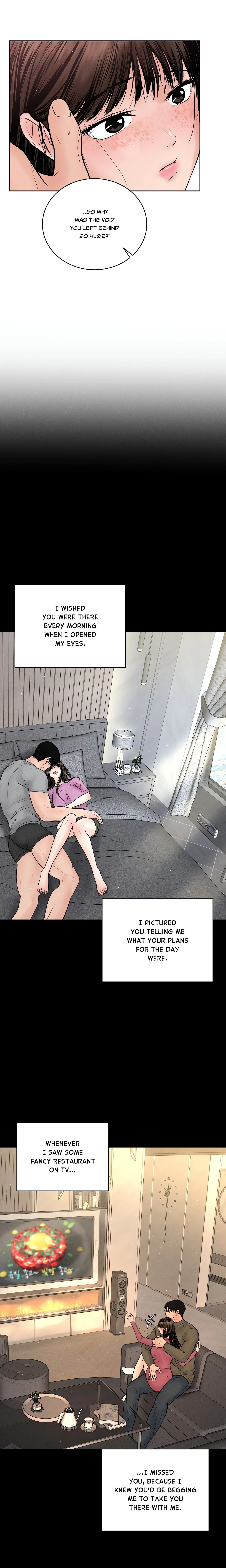 Chapter 18, page 16