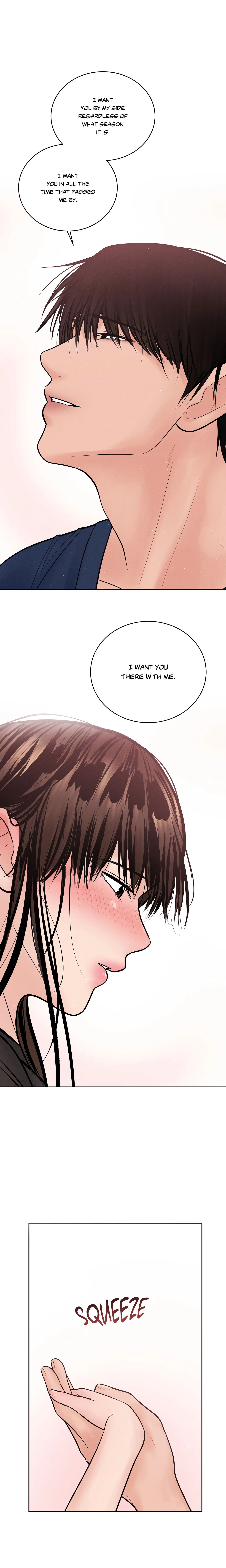 Chapter 18, page 18