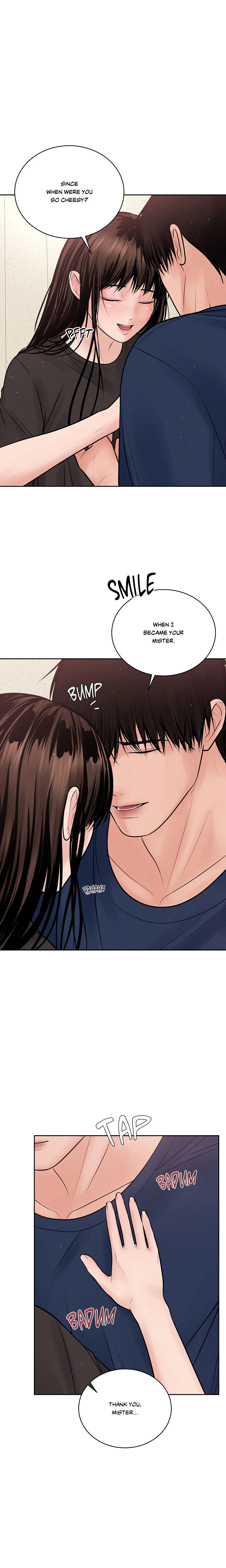 Chapter 18, page 19