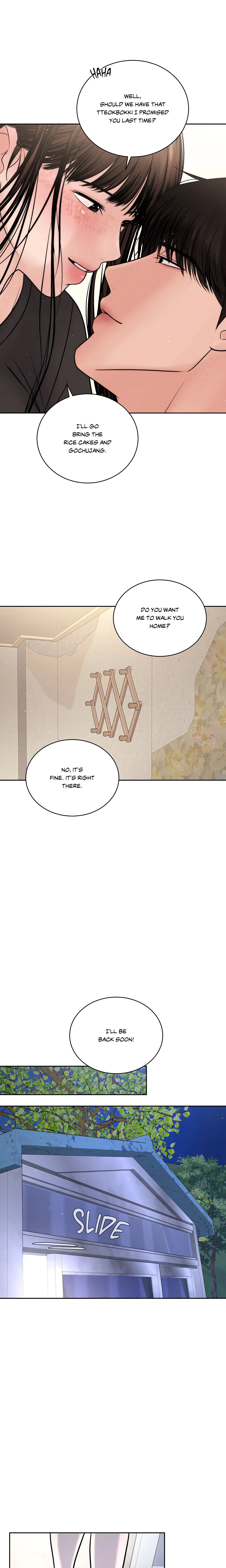 Chapter 18, page 21