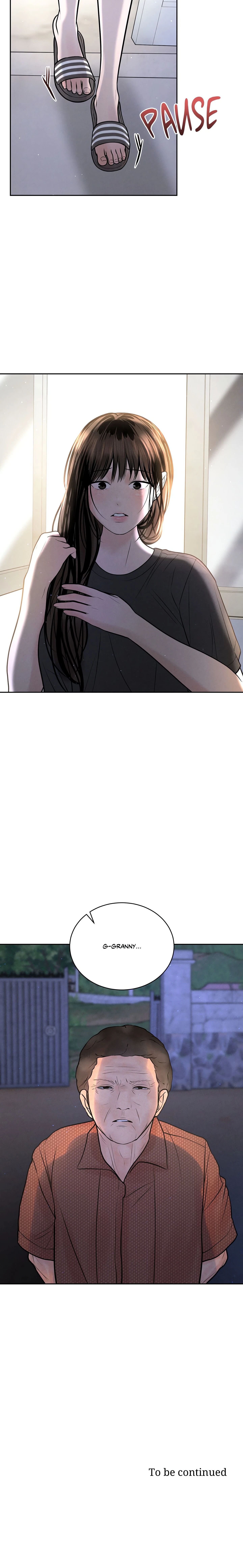 Chapter 18, page 22