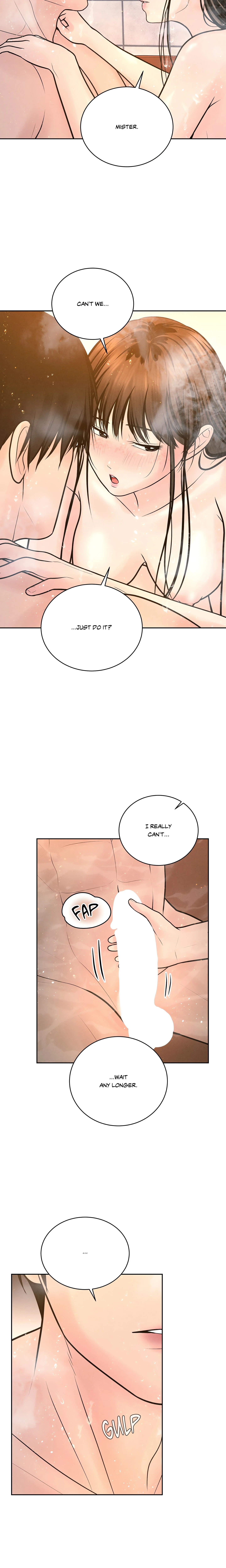 Chapter 18, page 5