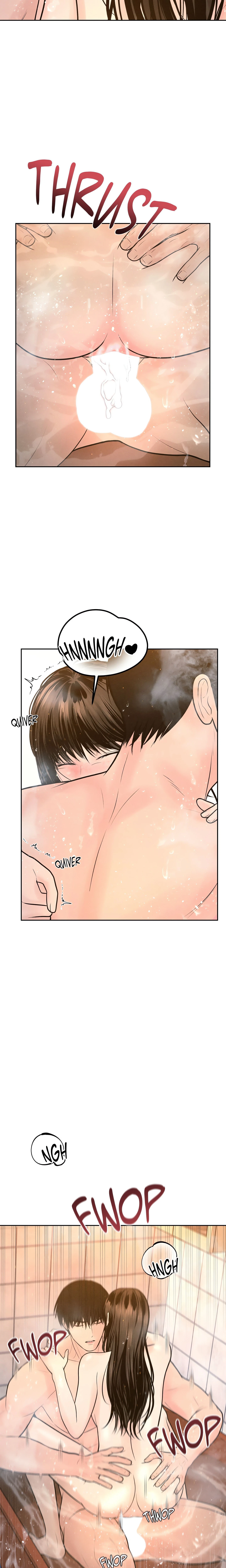 Chapter 18, page 7