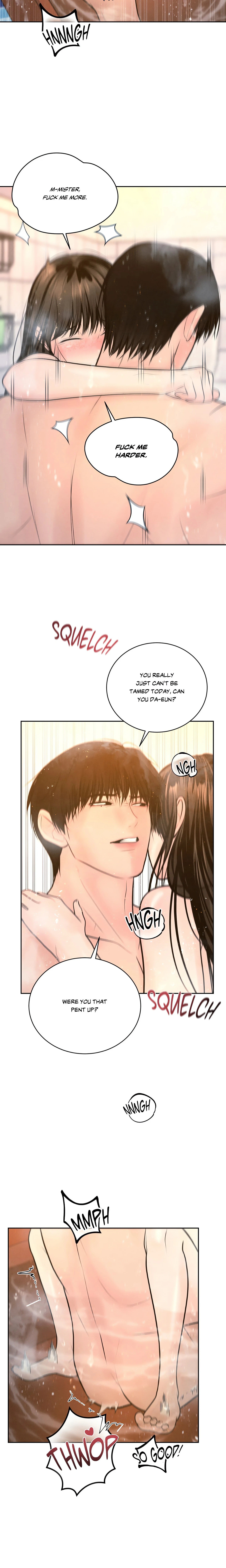 Chapter 18, page 8