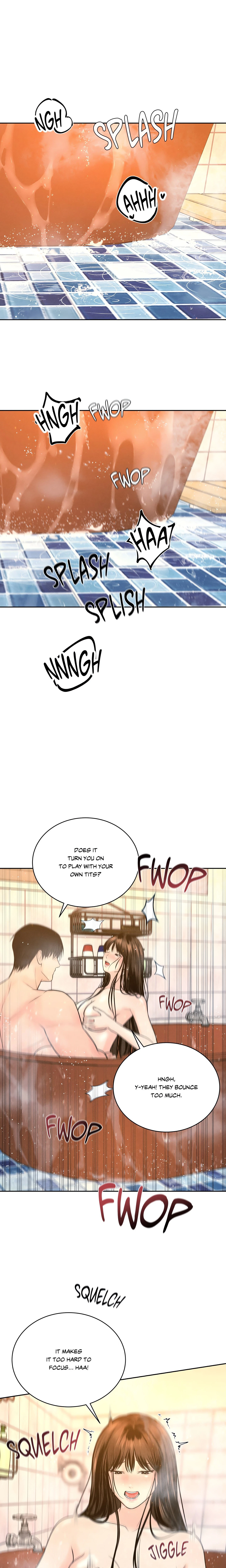 Chapter 18, page 9