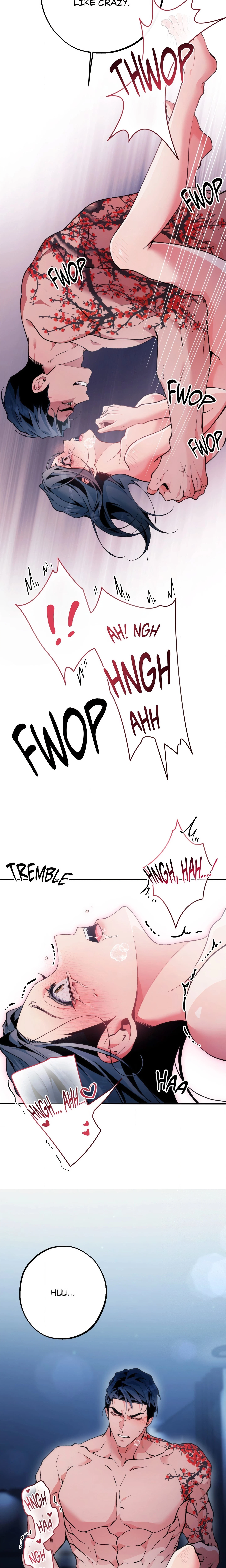 Chapter 6, page 14