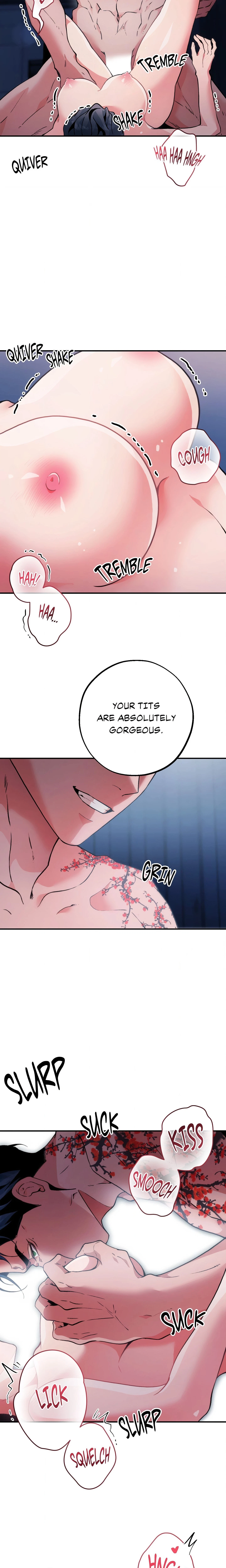 Chapter 6, page 15