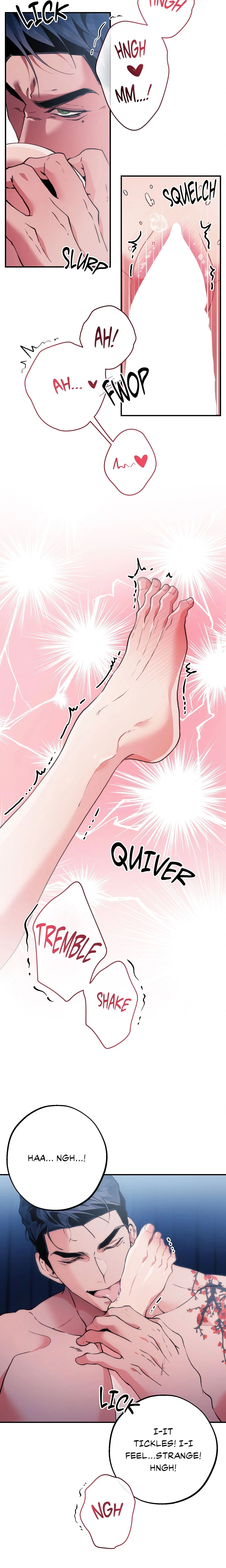 Chapter 6, page 16