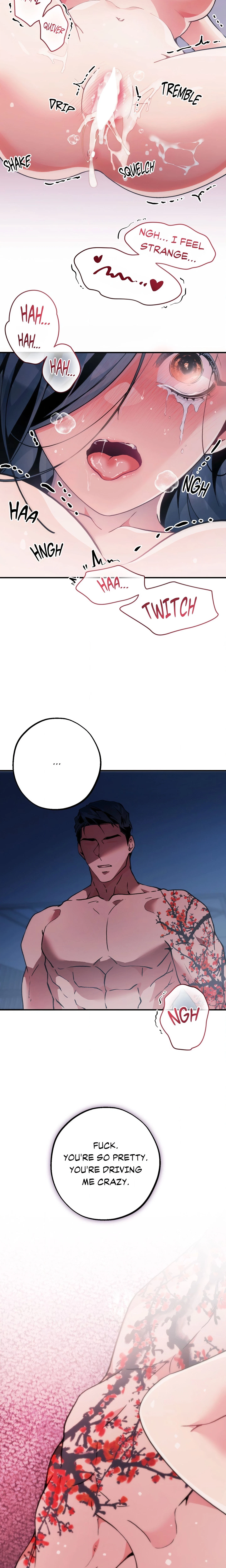 Chapter 6, page 19