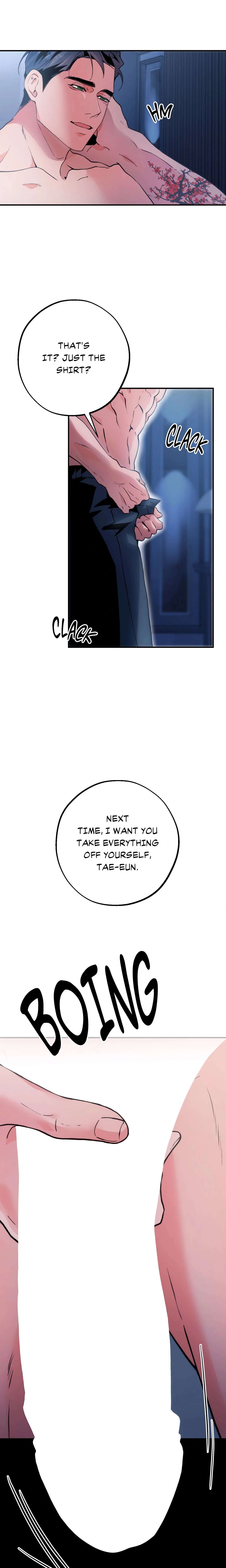 Chapter 6, page 5