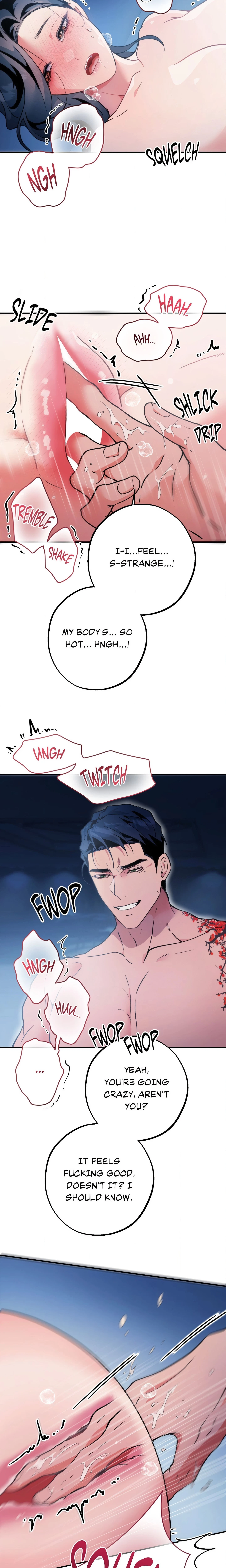 Chapter 6, page 7