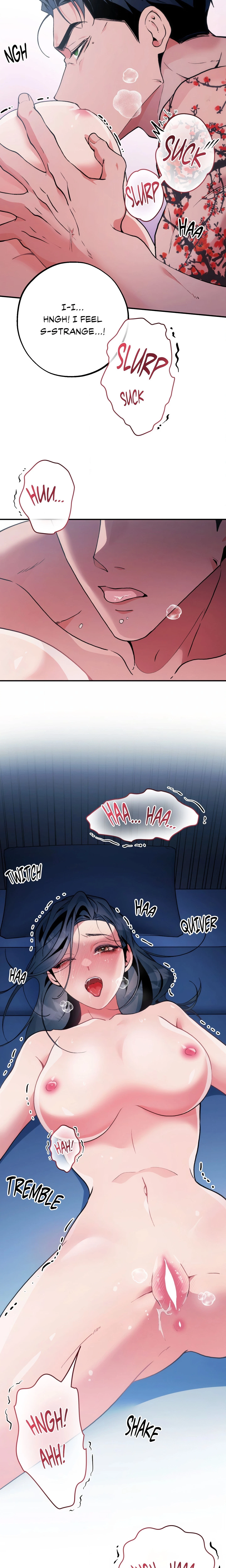 Chapter 6, page 9