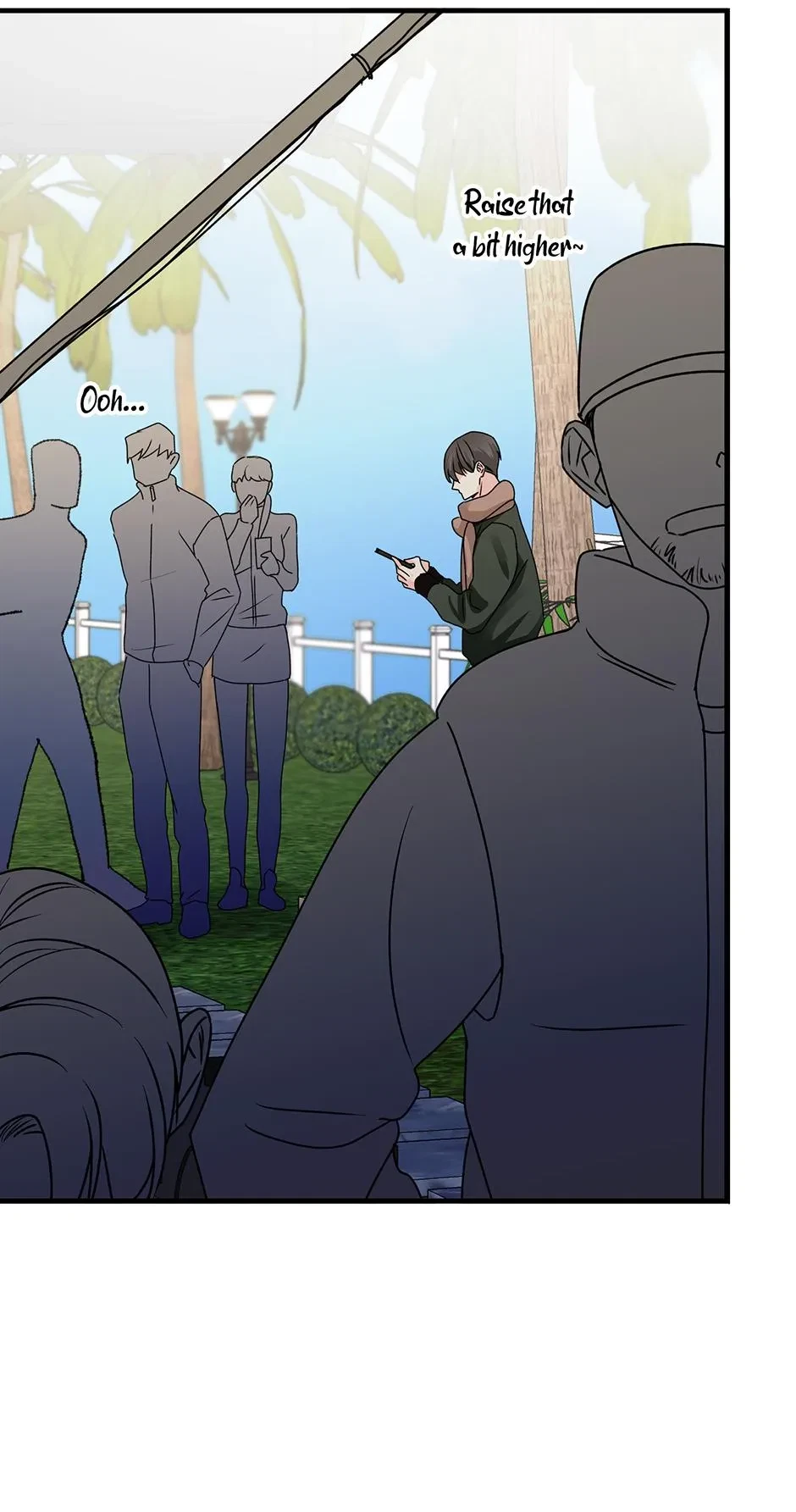 Chapter 23, page 12