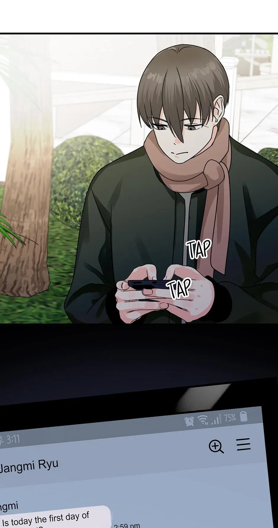Chapter 23, page 13