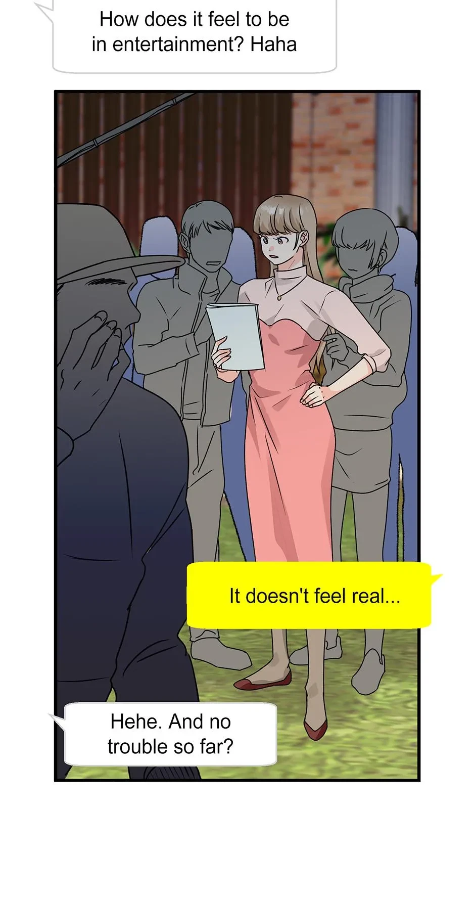 Chapter 23, page 15