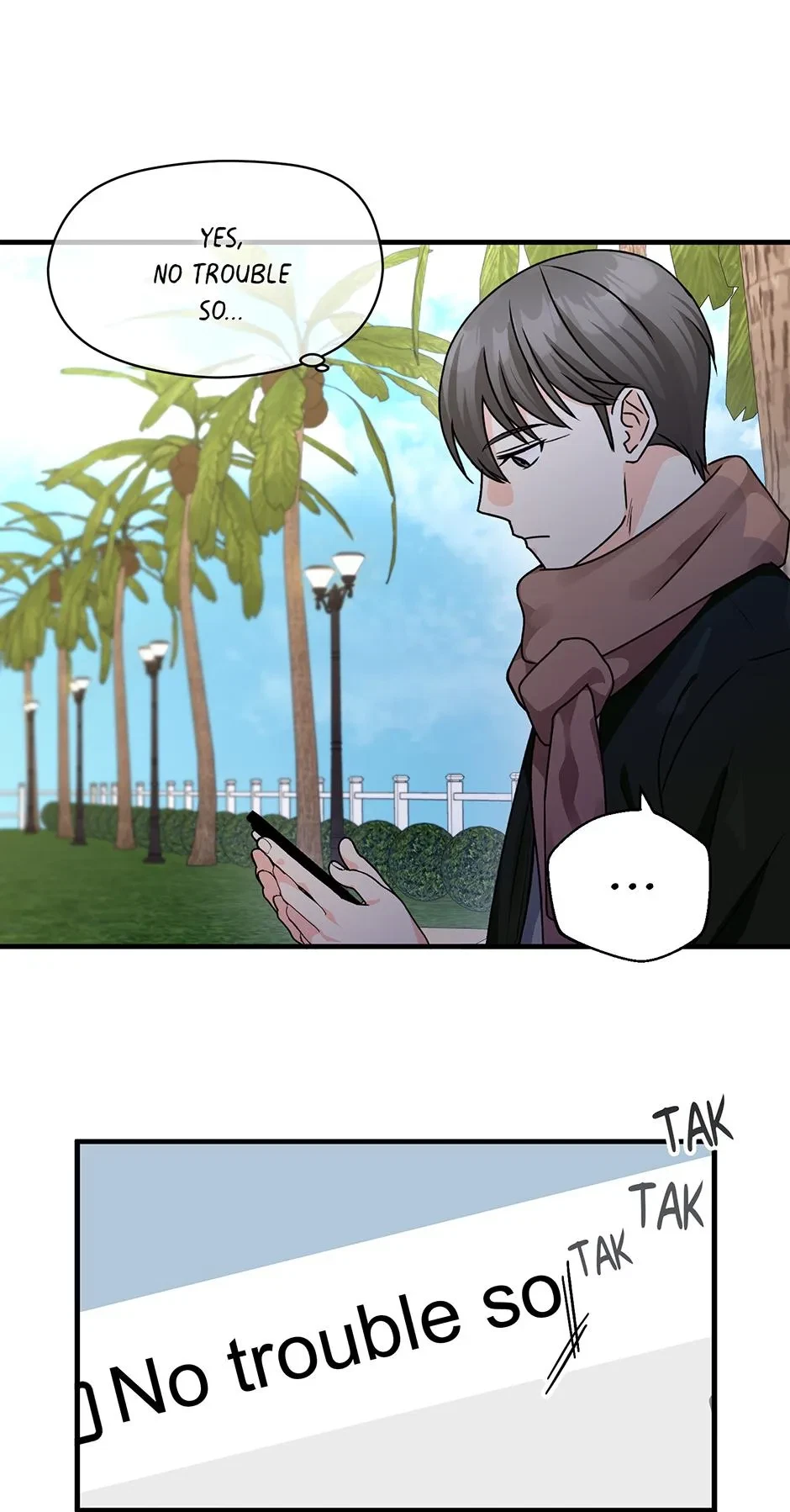 Chapter 23, page 16
