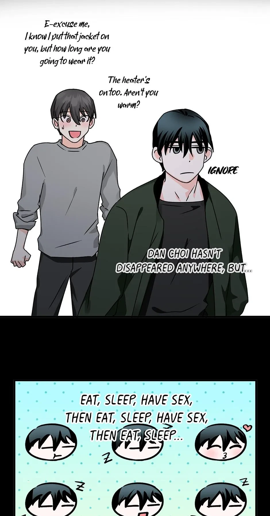 Chapter 23, page 18
